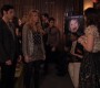 416GossipGirl0991.jpg