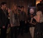 416GossipGirl0992.jpg