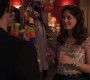 416GossipGirl0993.jpg