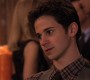 416GossipGirl0994.jpg