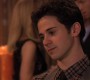 416GossipGirl0995.jpg