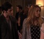 416GossipGirl0996.jpg