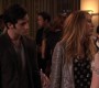 416GossipGirl0997.jpg