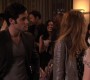 416GossipGirl0998.jpg
