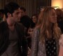 416GossipGirl0999.jpg