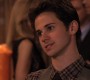 416GossipGirl1000.jpg
