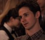 416GossipGirl1001.jpg