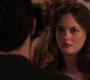 416GossipGirl1004.jpg