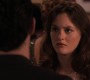 416GossipGirl1005.jpg