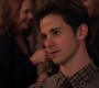 416GossipGirl1006.jpg