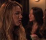416GossipGirl1007.jpg