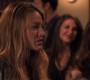 416GossipGirl1008.jpg