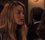 416GossipGirl1009.jpg