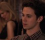 416GossipGirl1010.jpg