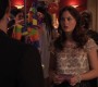416GossipGirl1012.jpg