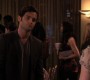 416GossipGirl1014.jpg