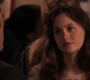 416GossipGirl1015.jpg