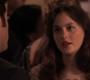 416GossipGirl1016.jpg