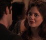 416GossipGirl1017.jpg