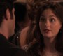 416GossipGirl1018.jpg