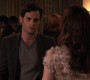 416GossipGirl1019.jpg