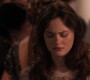 416GossipGirl1020.jpg