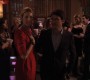 416GossipGirl1022.jpg