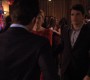416GossipGirl1023.jpg