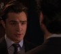 416GossipGirl1024.jpg