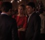 416GossipGirl1025.jpg