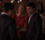 416GossipGirl1026.jpg
