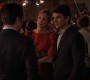 416GossipGirl1027.jpg
