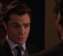416GossipGirl1028.jpg