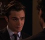 416GossipGirl1029.jpg