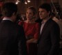 416GossipGirl1030.jpg