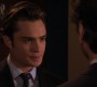 416GossipGirl1031.jpg