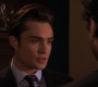 416GossipGirl1032.jpg