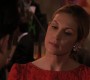 416GossipGirl1033.jpg