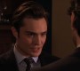 416GossipGirl1034.jpg