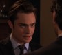 416GossipGirl1035.jpg