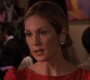 416GossipGirl1036.jpg