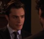 416GossipGirl1037.jpg