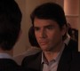 416GossipGirl1039.jpg