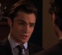 416GossipGirl1040.jpg
