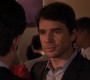 416GossipGirl1041.jpg