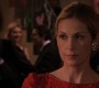 416GossipGirl1043.jpg