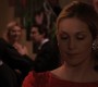416GossipGirl1044.jpg