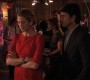 416GossipGirl1045.jpg