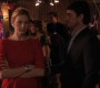 416GossipGirl1046.jpg