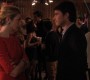 416GossipGirl1047.jpg